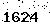 verification image, type it in the box